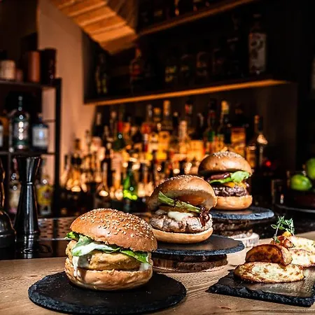 Malatesta Antica Dimora