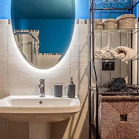 Bed & Breakfast Malatesta Antica Dimora 3*
