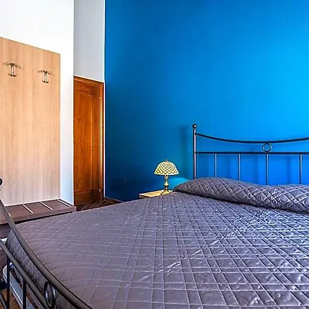 Malatesta Antica Dimora 3*