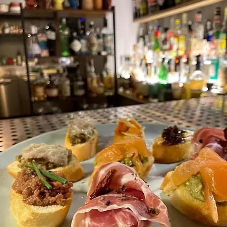 Malatesta Antica Dimora 3* Longiano