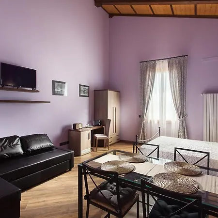 Malatesta Antica Dimora