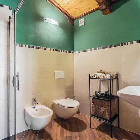 Bed & Breakfast Malatesta Antica Dimora Longiano