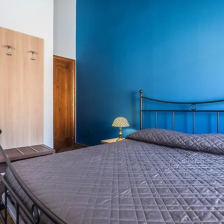 Malatesta Antica Dimora Bed & Breakfast