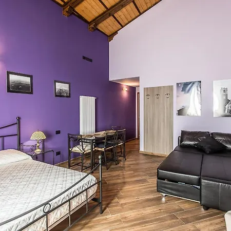 Malatesta Antica Dimora