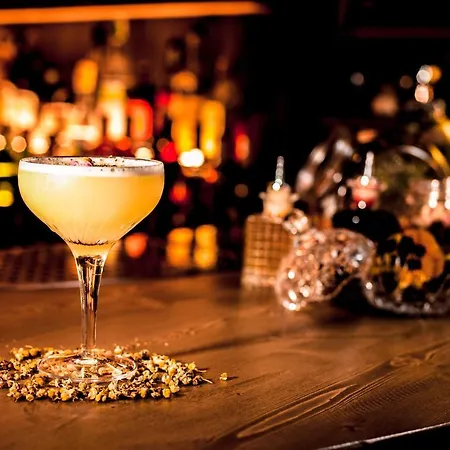 Malatesta Antica Dimora Nocleg ze śniadaniem