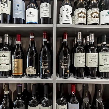 Malatesta Antica Dimora