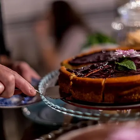 Malatesta Antica Dimora 3*