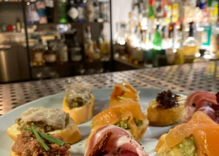 Oda ve Kahvaltı Malatesta Antica Dimora 3*