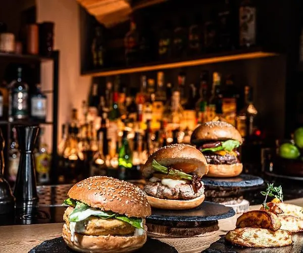 Malatesta Antica Dimora