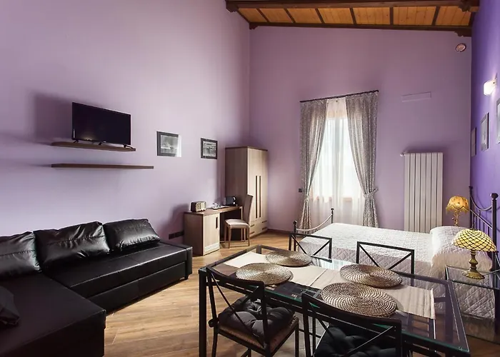 Malatesta Antica Dimora