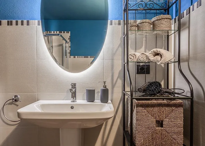 Malatesta Antica Dimora 3* Longiano