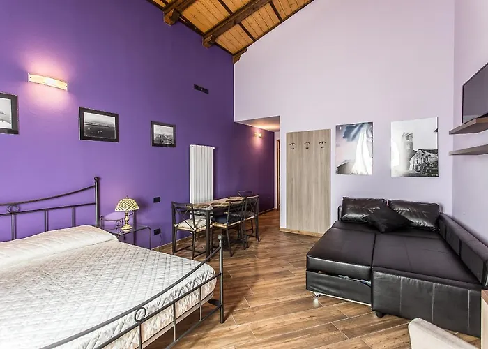 Malatesta Antica Dimora