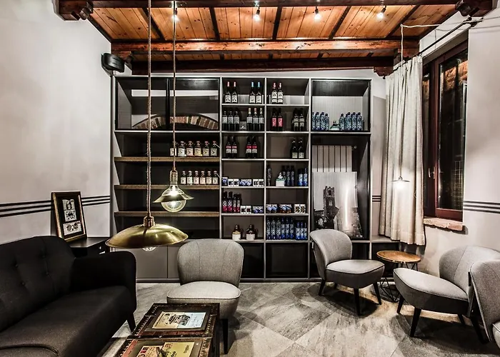 Malatesta Antica Dimora 3*