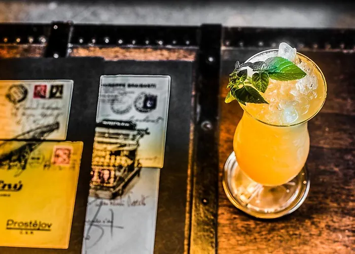 Malatesta Antica Dimora