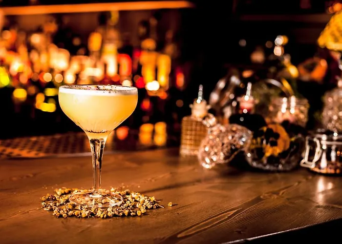 Malatesta Antica Dimora Oda ve Kahvaltı