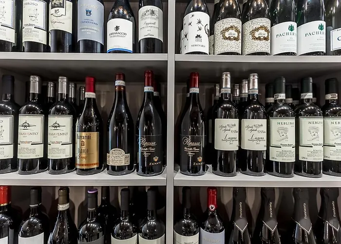 Malatesta Antica Dimora