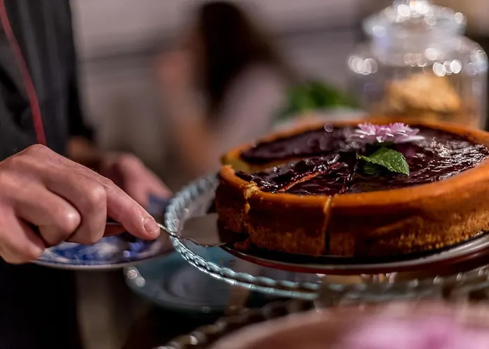 Malatesta Antica Dimora 3*